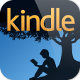 e-book disponible sur la plate-forme Amazon Kindle